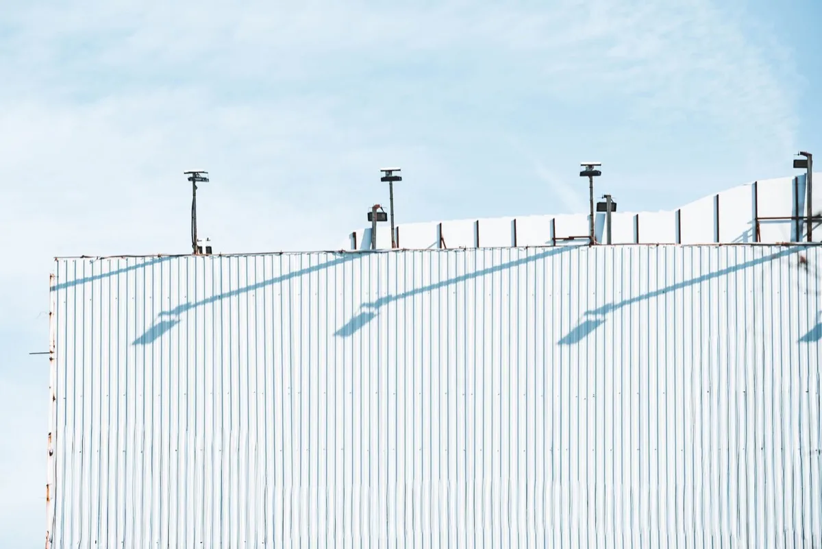 Flat & Low-Slope Roofing in Madison, WI