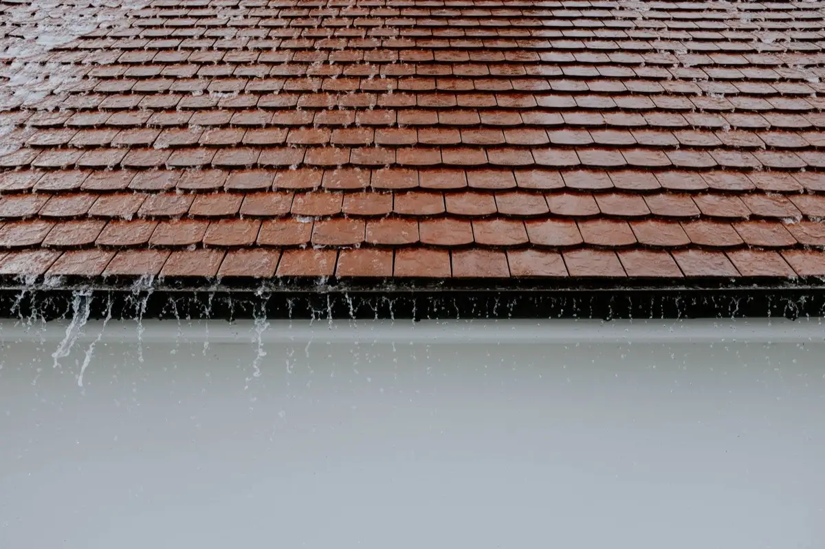 Gutters & Downspouts in Madison, WI