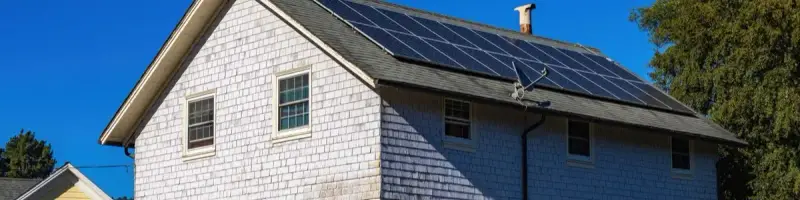 roofing in Madison, WI